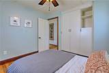 129 Dighton Avenue - Photo 24