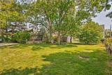 129 Dighton Avenue - Photo 25