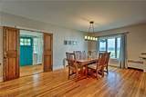 129 Dighton Avenue - Photo 9