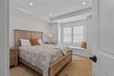 109 Carroll Avenue - Photo 20