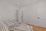 109 Carroll Avenue - Photo 29