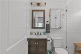 109 Carroll Avenue - Photo 33