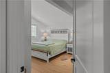 109 Carroll Avenue - Photo 35