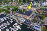 555 Water Street - Photo 1
