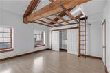 555 Water Street - Photo 11