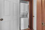 555 Water Street - Photo 14