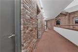 555 Water Street - Photo 15