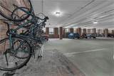 555 Water Street - Photo 17