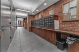 555 Water Street - Photo 18