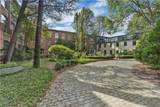 555 Water Street - Photo 19
