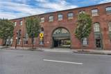 555 Water Street - Photo 2