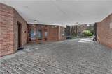 555 Water Street - Photo 20