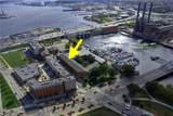 555 Water Street - Photo 22