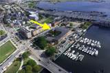 555 Water Street - Photo 24