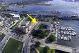 555 Water Street - Photo 25