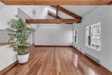 555 Water Street - Photo 5