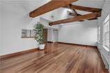 555 Water Street - Photo 6