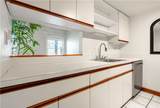 555 Water Street - Photo 7