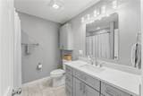 1504 Hunting Hill Drive - Photo 29