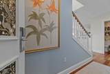 1 Tower Drive - Photo 19