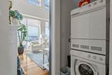 1 Tower Drive - Photo 21