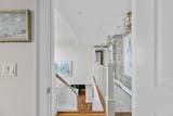 1 Tower Drive - Photo 36