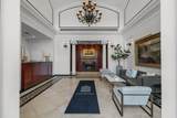 1 Tower Drive - Photo 48