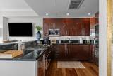 1 Tower Drive - Photo 8