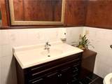 146 Gansett Avenue - Photo 15