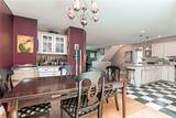 58 Fountain Drive - Photo 11