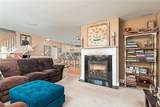 58 Fountain Drive - Photo 15