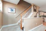 58 Fountain Drive - Photo 16
