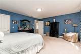 58 Fountain Drive - Photo 18