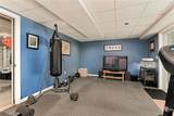 58 Fountain Drive - Photo 19