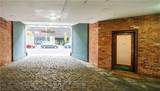 555 Water Street - Photo 10