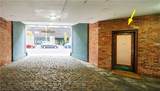 555 Water Street - Photo 11