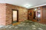 555 Water Street - Photo 12