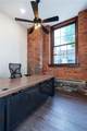 555 Water Street - Photo 14