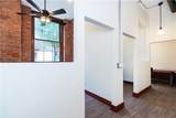 555 Water Street - Photo 17