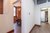 555 Water Street - Photo 20