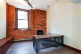 555 Water Street - Photo 23