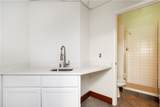 555 Water Street - Photo 25