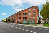 555 Water Street - Photo 3