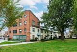 555 Water Street - Photo 4