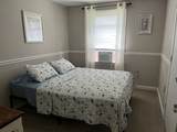 121 Balsam Road - Photo 11