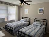 121 Balsam Road - Photo 12