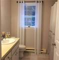 121 Balsam Road - Photo 13