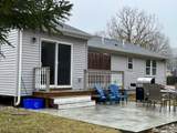 121 Balsam Road - Photo 14