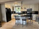 121 Balsam Road - Photo 3