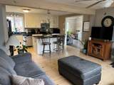 121 Balsam Road - Photo 4